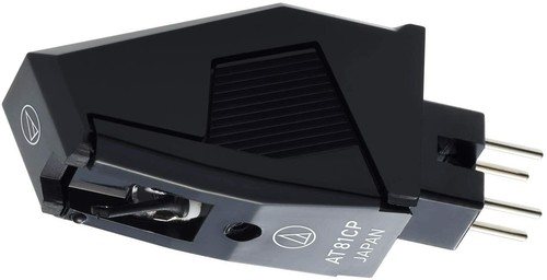 Audio technica at81cp testina - technica,
