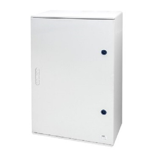 Gewiss gw46005f quadro stagno - gewiss,
