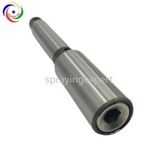 805-235A Gruppo asta pistone