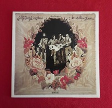 Nitty gritty dirt band - Stars
