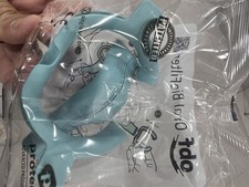 4 X Oral Bio Filter Dentale