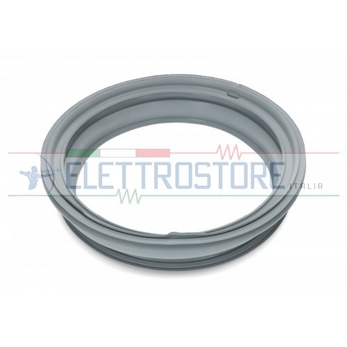 Guarnizione ignis 481946818344 - guarnizione,