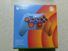 Microsoft Xbox Controller