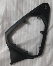 CODINO POSTERIORE ORIGINALE