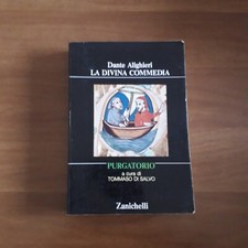 La divina commedia - 14🎨🎨,