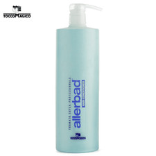 TOCCO MAGICO Condizionatore