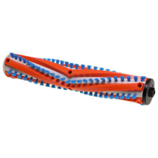 Rullo spazzola per scopa Black & Decker N925221 ricambio originale