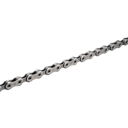 Catena shimano durace - catena,