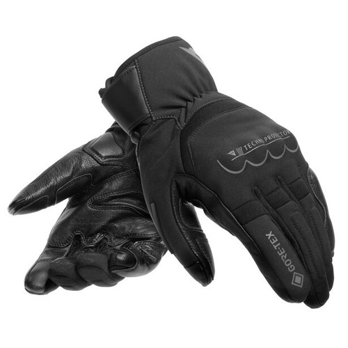 Guanti moto invernali in - da,