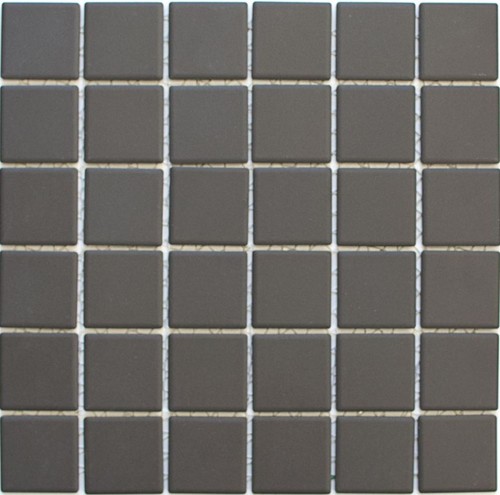 Mosaico piastrella ceramica - piastrella,