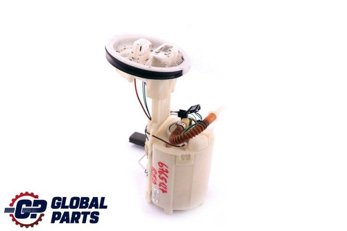 Mini cooper r50 r52 indicateur - r50,