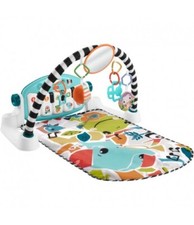Palestrina baby piano smart - baby,