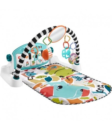 Palestrina baby piano smart - palestrina,