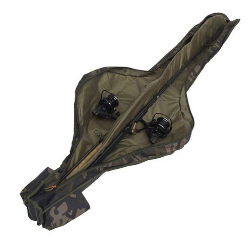 Prologic avenger aste - avenger, 2
