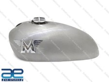 Serbatoio Di Carburante