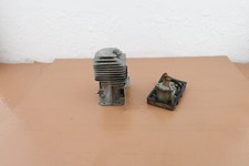 Homelite 150 motosega