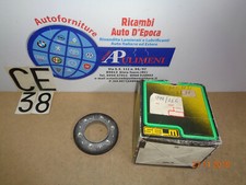 GHIERA  MOZZO VOLANTE SPORTIVO MOMO >SELM