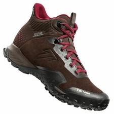 Tecnica Magma Mid Gtx Ws Damen