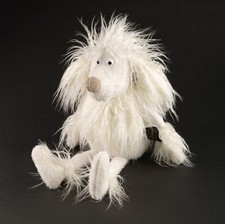 Sigikid beasts town poodle - beasts,