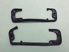 Fiat 128/128 Rally - Coppia