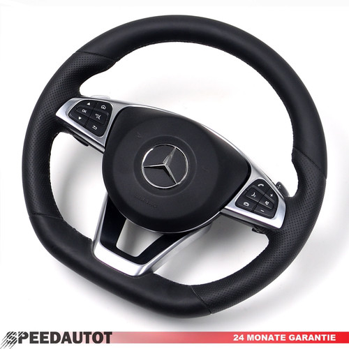 Mercedes benz performance - mercedes-benz,