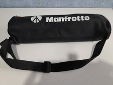 Manfrotto BeFree One treppiede