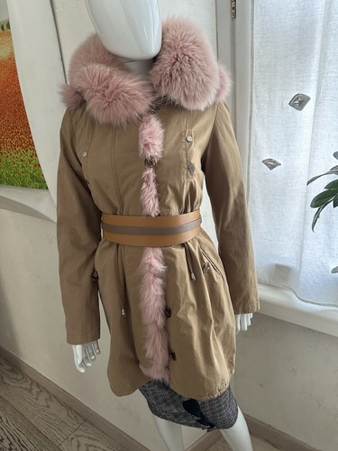 Parka donna - parka,