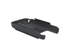 Ergonomic Solutions SpacePole