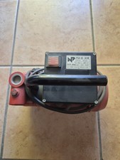 Pompa Travaso Per Gasolio