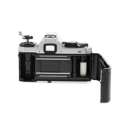 Corpo fotocamera reflex - , pentax