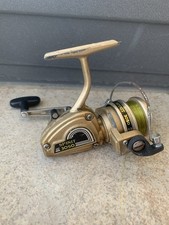 Mulinello Vintage Spinit 3050