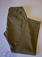 Jacob Cohen taglia 52 chino