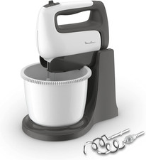 HM4641 Prep'Mix+ Sbattitore