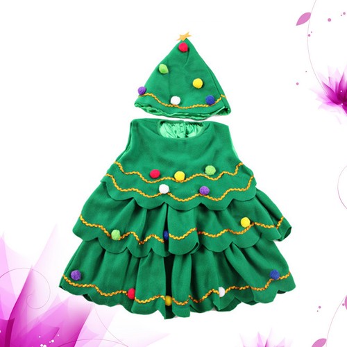 Costume bambino vestiti - costume,