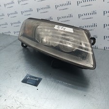 Audi A6 C6 2004-2011  Fanale