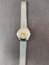 Orologio Kodak - Fashion Time - vintage anno 95 - Nuovo scatola Originale!