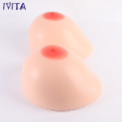 Ivita cup 14xl - ivita, kk