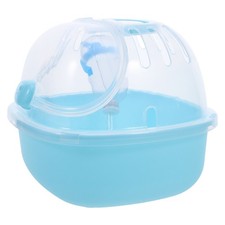  Trasportino per piccoli