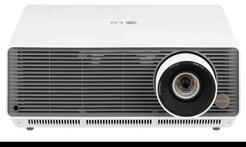 Proiettore laser probeam - lg,