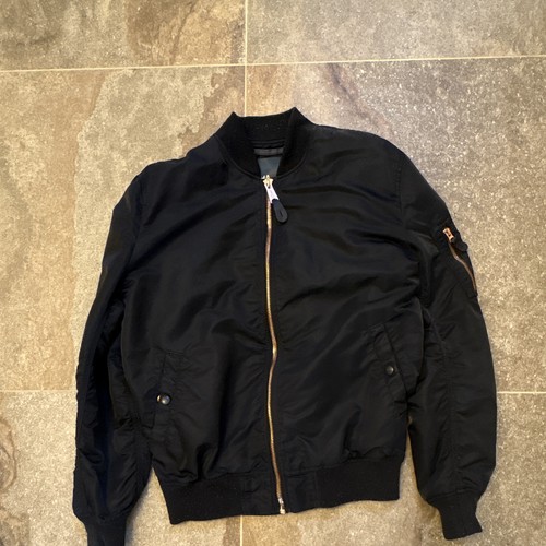 Alpha industries giacca - industries,
