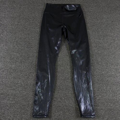Leggings fabletics donna - leggings,