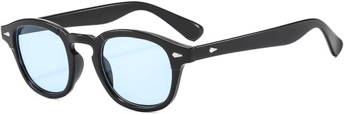 Occhiali sole rotonde - sole,