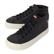 Sneakers Camper Peu Loda uomo