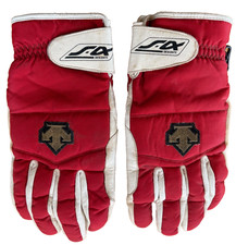 Guanti Ciclismo Invernali