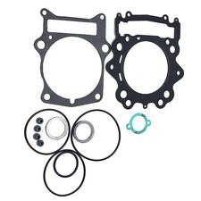 Kit guarnizioni testa cilindro