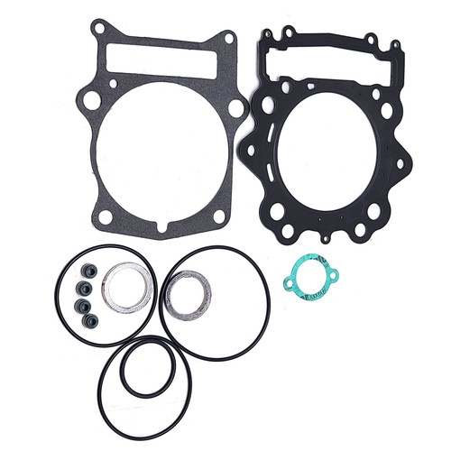 Kit guarnizioni testa cilindro
