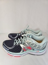 New Balance 1260v6