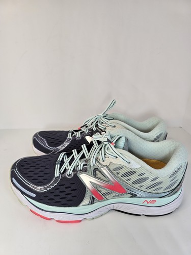 New balance 1260v6 - balance,