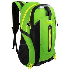 Zaino da Trekking 30 Litri