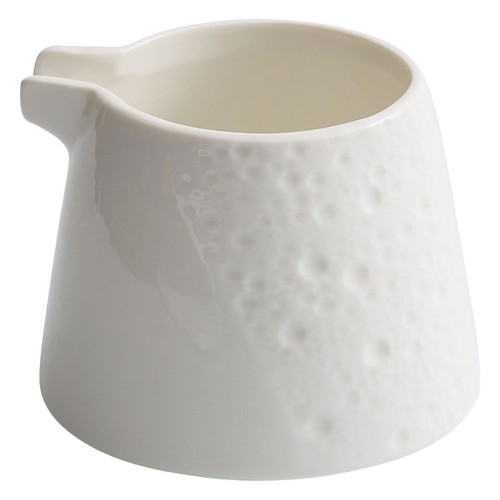 Lattiera bricco latte - ,